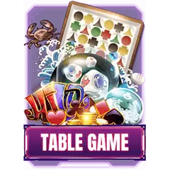 TableGame